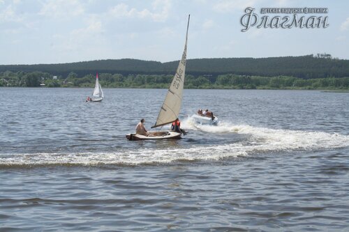 IMG_2345_r